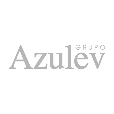 azulev-logo