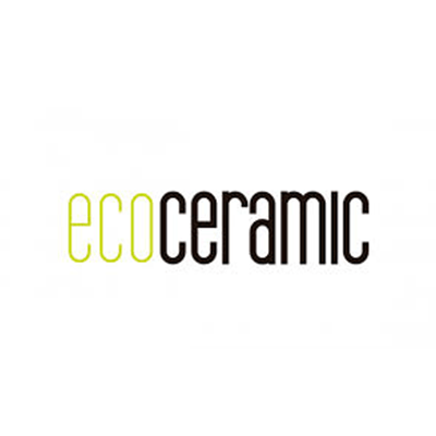 ecoceramic_logo