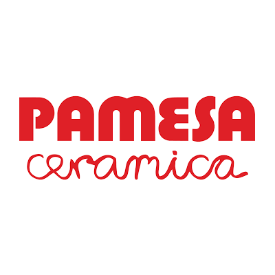 pamesa_logo